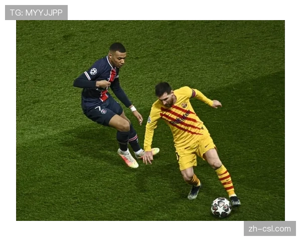 巴萨预期进球值落后实际进球 门将超常发挥掩盖防守问题