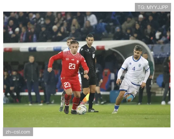 意大利若晋级将入死亡之组 附加赛球队重塑竞争格局