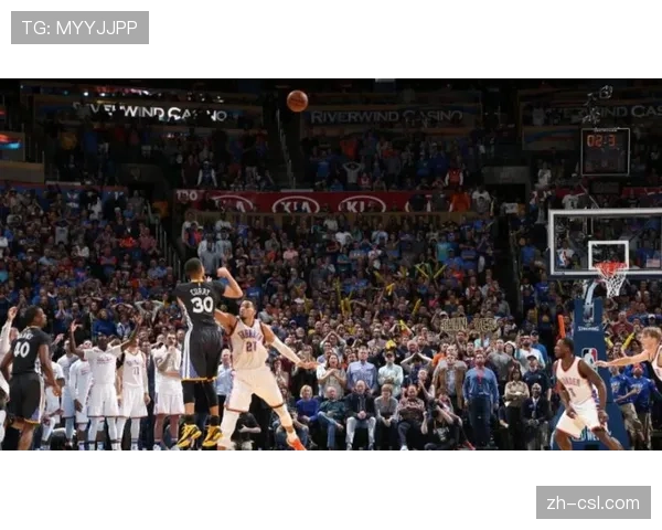 霍姆格伦新秀赛季展现防守威慑 雷霆内线盖帽数据名列前茅