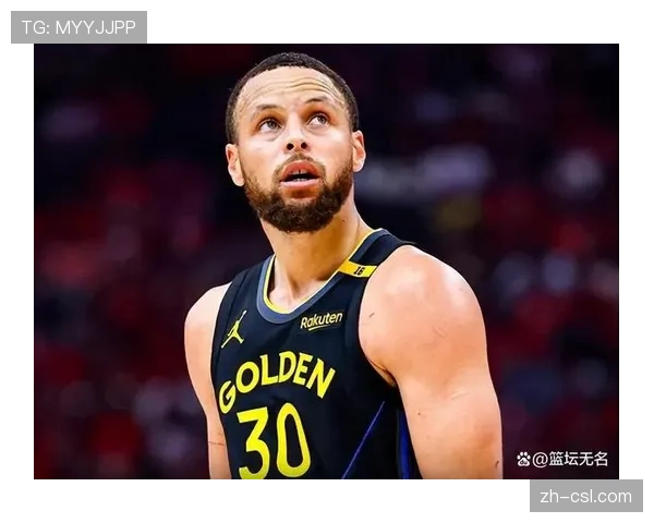 森林狼薪资超工资帽9712万美元居首 勇士骑士紧随其后 森林狼薪资超工资帽9712万美元居首 勇士骑士紧随其后