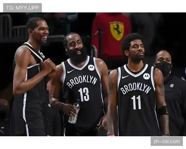 篮网三人赛季报销 波普埃迪凯斯勒均长期缺阵