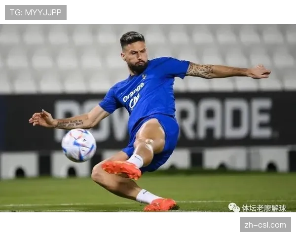 巴列卡诺主场一球小胜：防守落位迅速，限制对手进攻空间效果显著