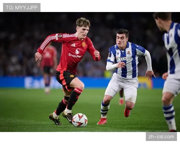 皇家社会关键传球成功率82.4%,进攻组织质量稳定