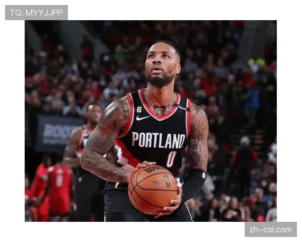 上海洛夫顿手指戳伤恢复不及 常规赛报销季后赛首轮存疑